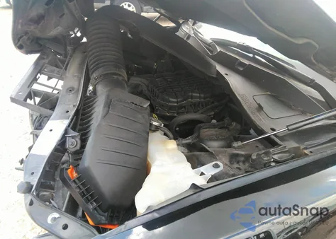 2021 Dodge Charger Gt z USA, uszkodzony, nr VIN 2C3CDXHG1MH557565